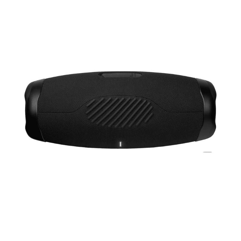 JBL Boombox 3 Wi-Fi