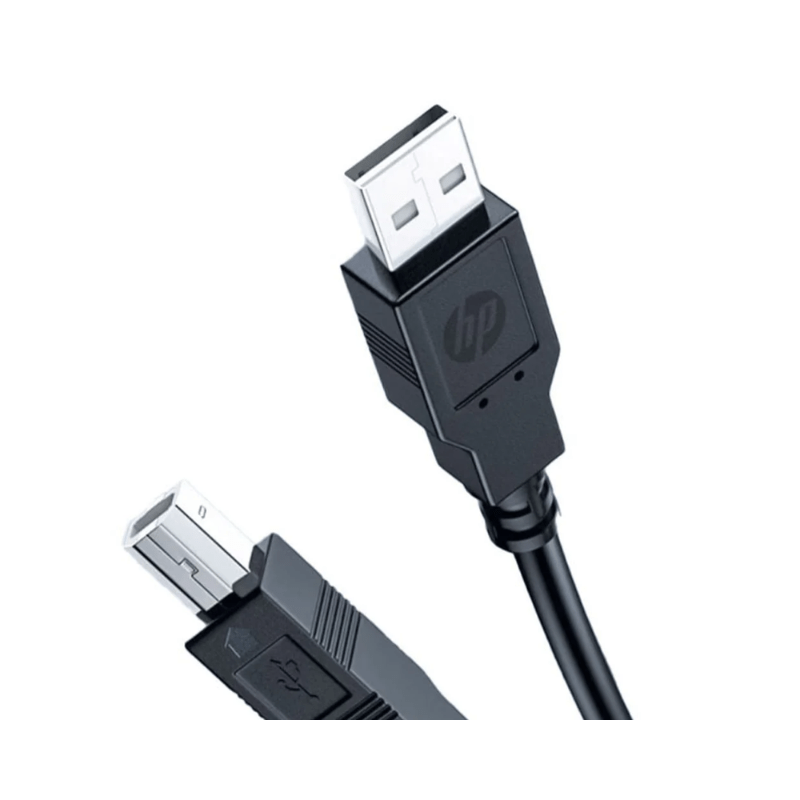 HP Printer connect cable DHCPT100-3m