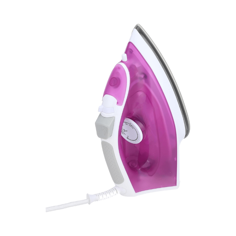 Panasonic NI-M250T PTV 1550W Iron