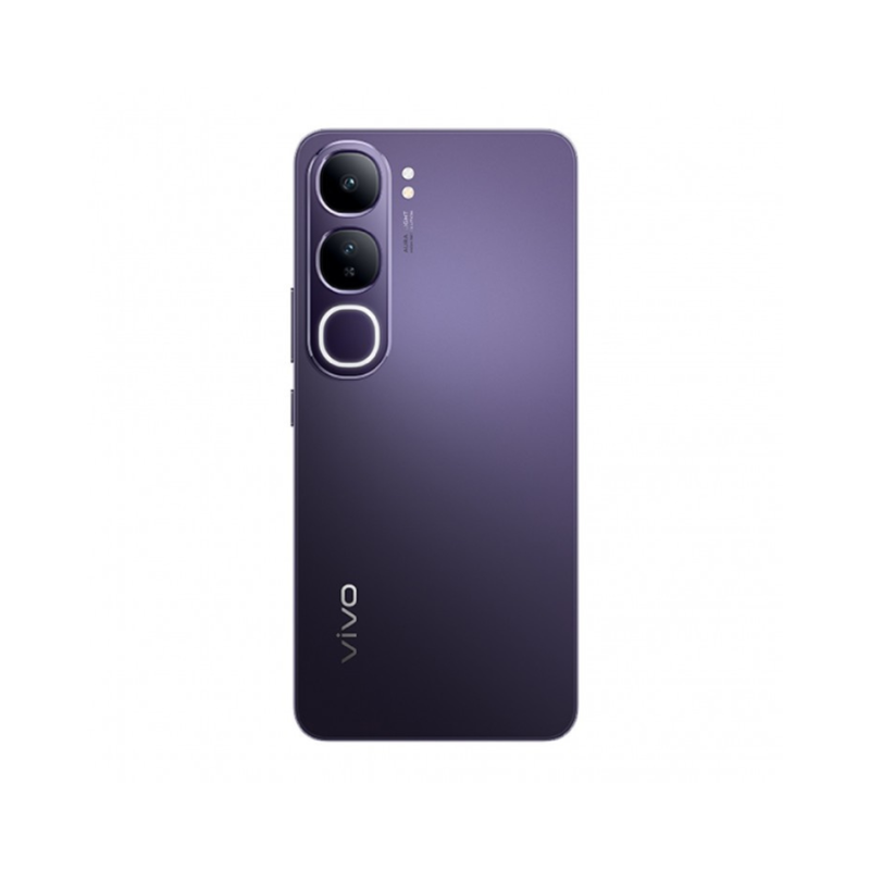 Vivo V40 Lite 8GB RAM 256GB ROM