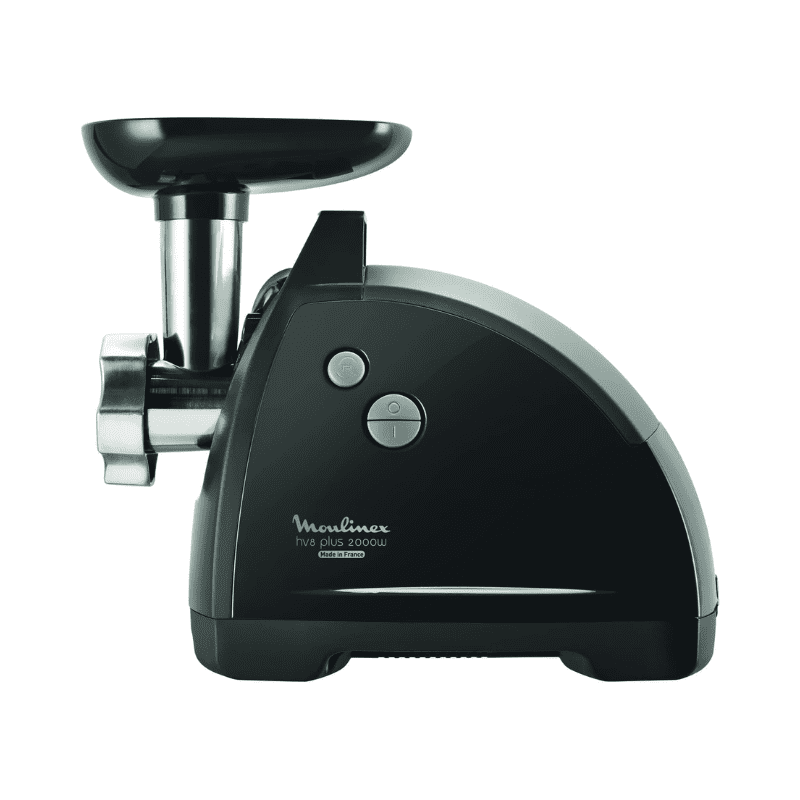 Moulinex ME682827