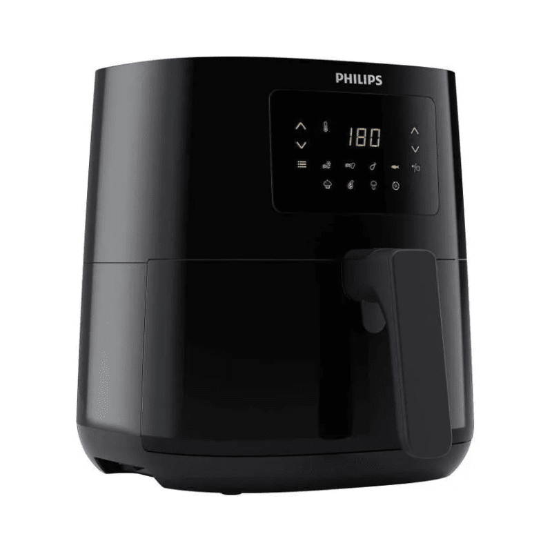 Philips Airfryer 4.1L Model HD9257 80