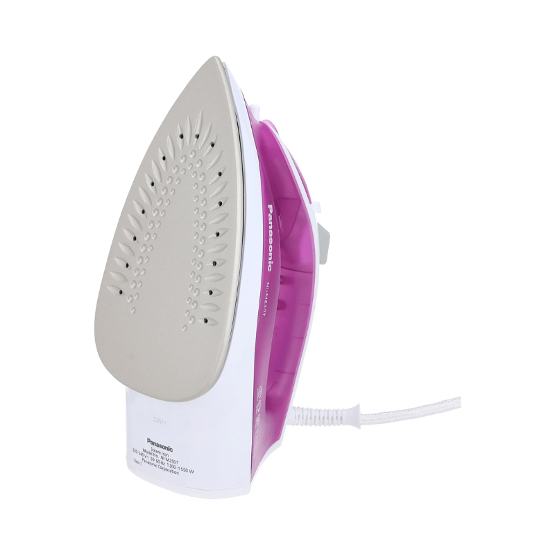 Panasonic NI-M250T PTV 1550W Iron