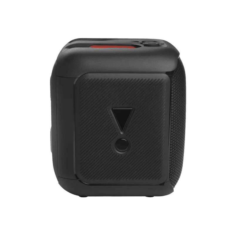 JBL Partybox Encore Essential