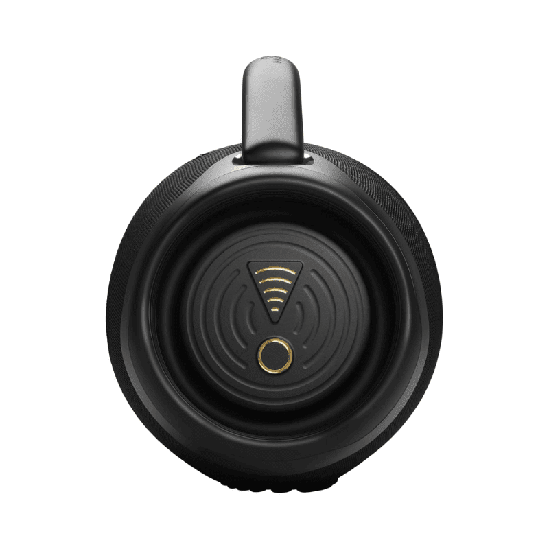 JBL Boombox 3 Wi-Fi