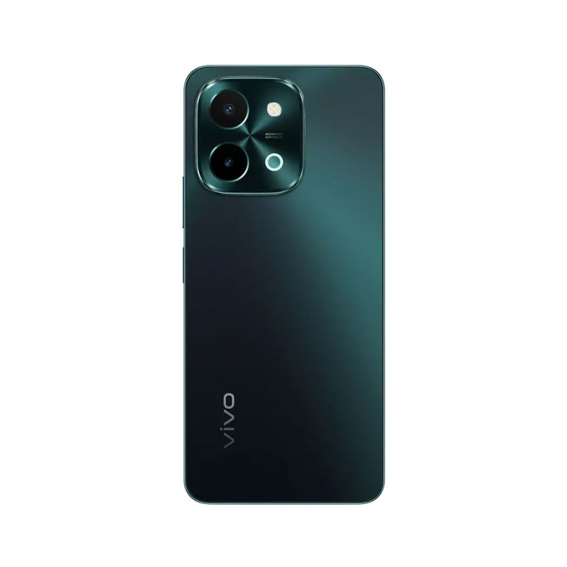 Vivo Y28 8GB RAM 128GB ROM