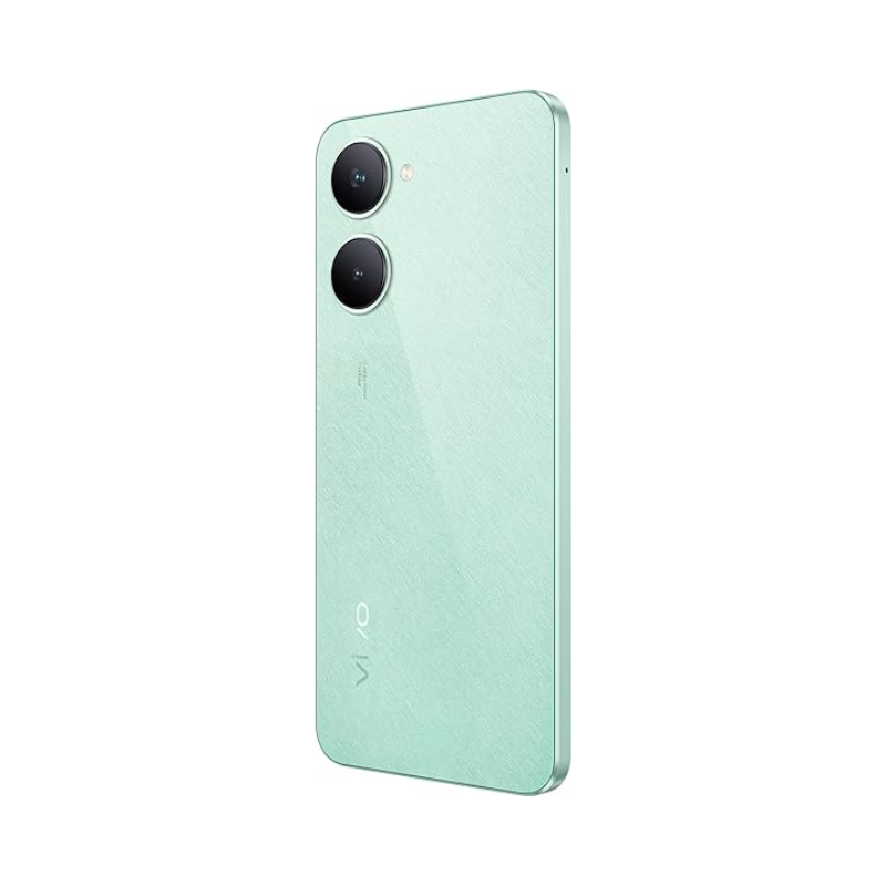 Vivo Y03 4GB RAM 128GB ROM