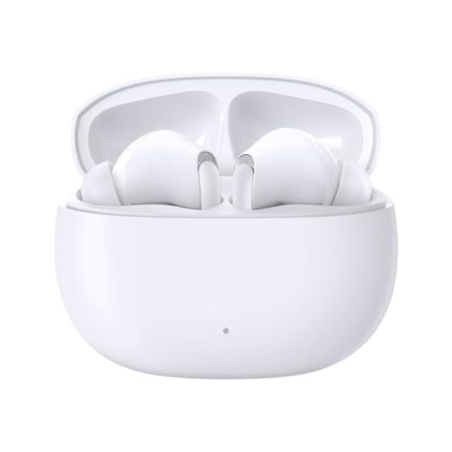 JoyROOM True Wireless Earbuds Funpods FB3