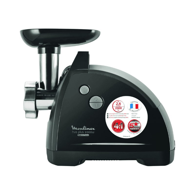 Moulinex ME682827