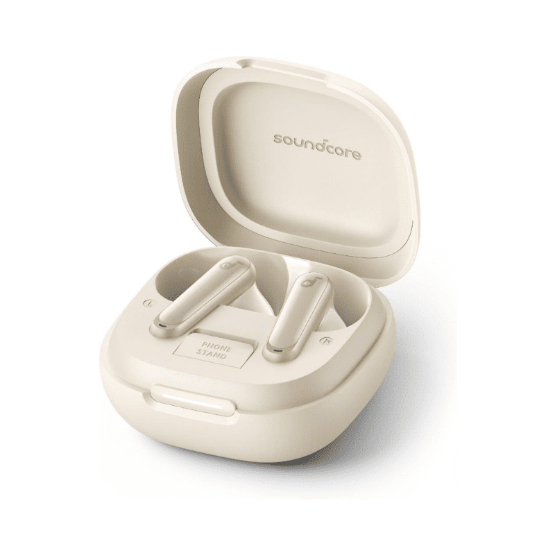 Anker P40i