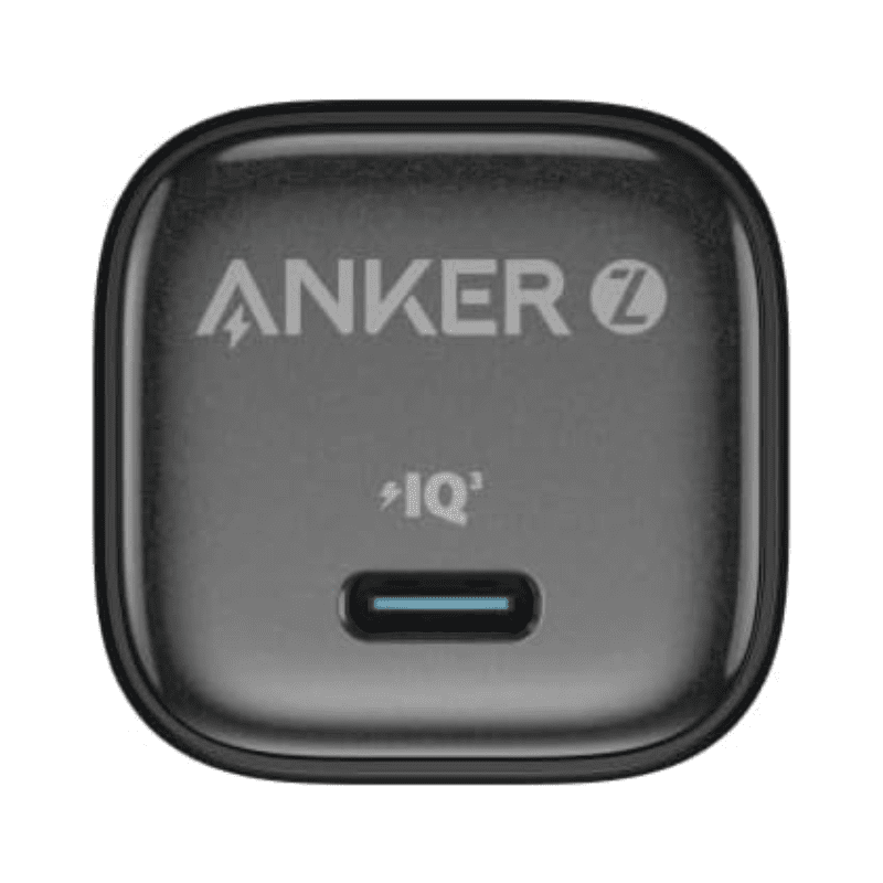 Anker zolo Charger 30W
