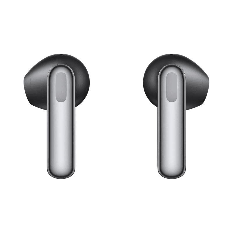 Huawei Freuds SE 3 Earbuds