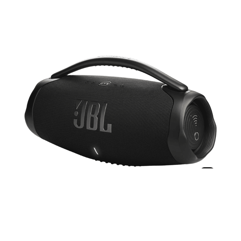JBL Boombox 3 Wi-Fi