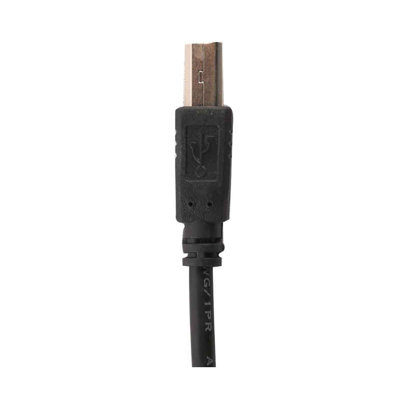 LAVA 3M Printer Cable