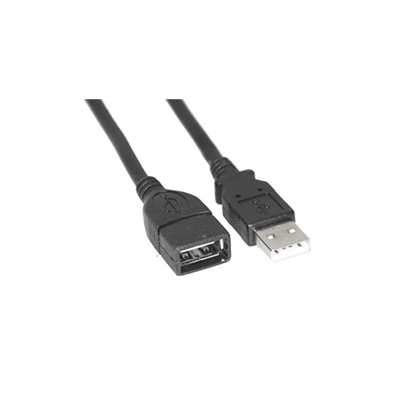 LAVA 1.5M Extension Cable