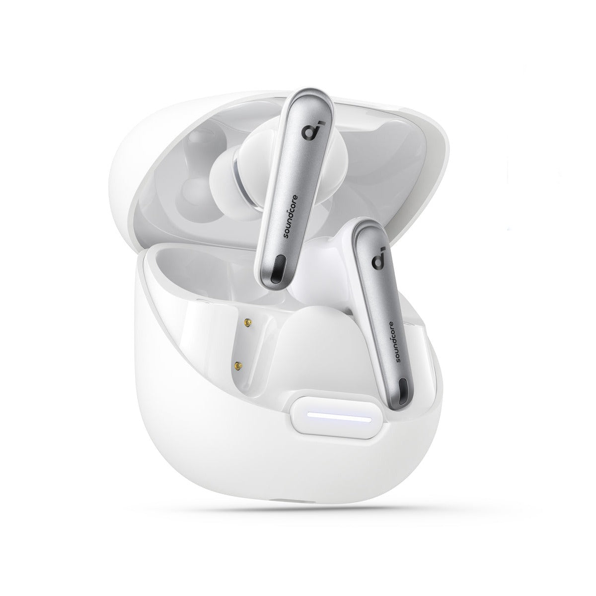 Anker SoundCore Liberty 4 NC White A3947H21