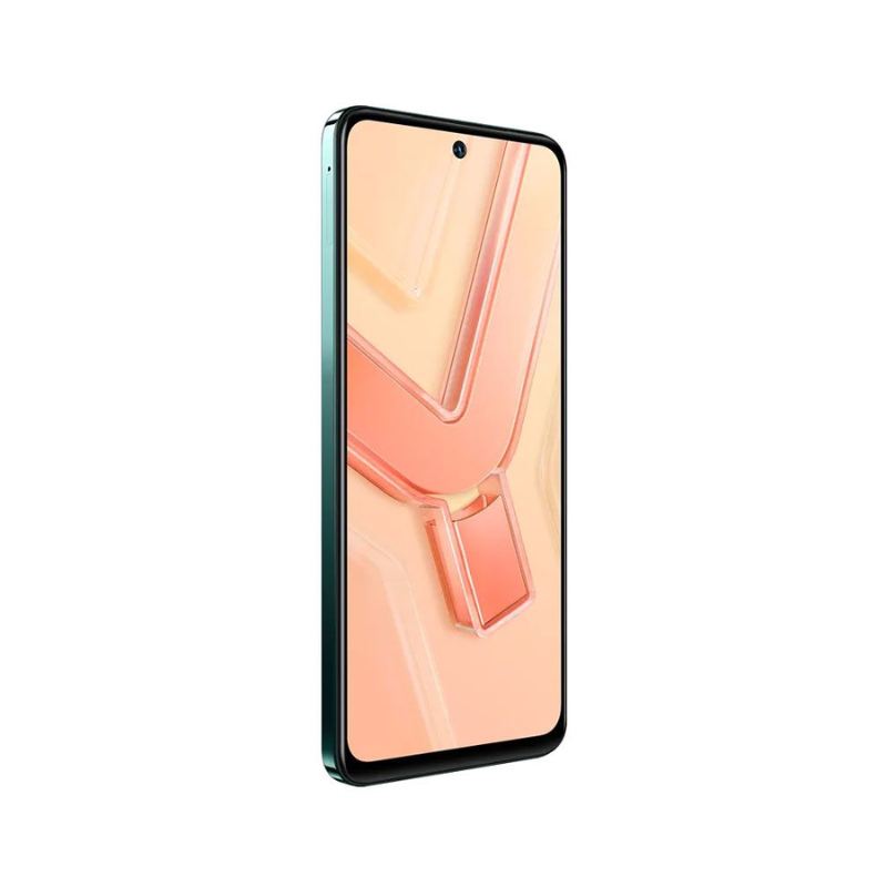 Vivo Y28 8GB RAM 128GB ROM