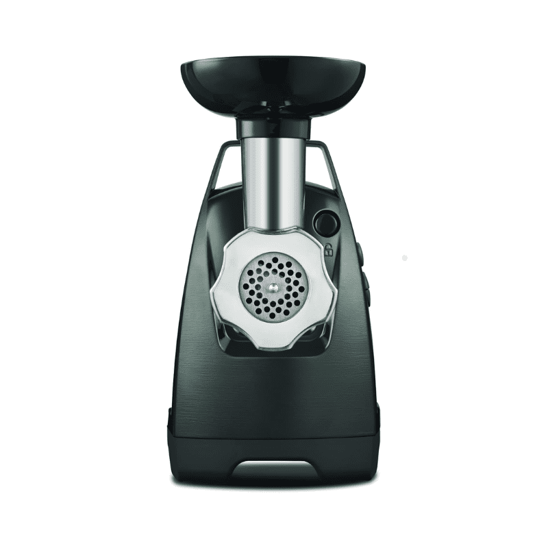 Moulinex ME682827