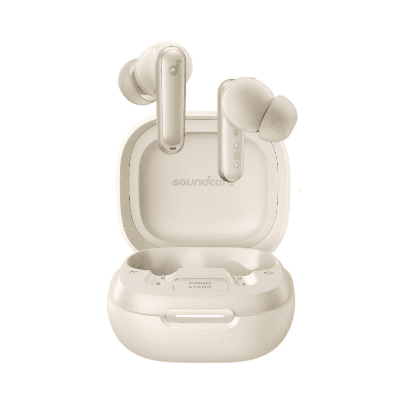 Anker P40i