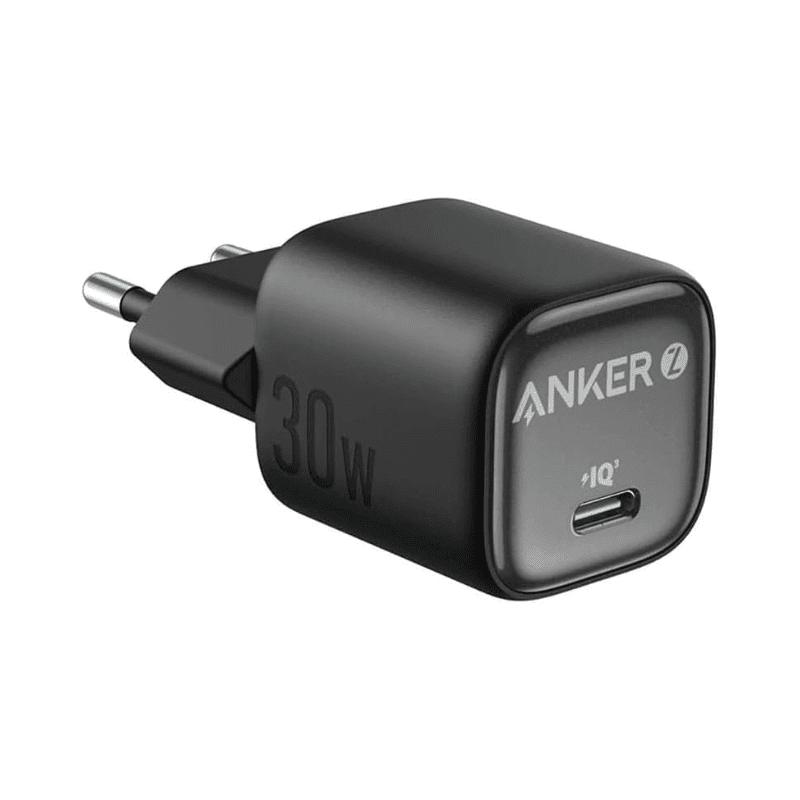 Anker zolo Charger 30W