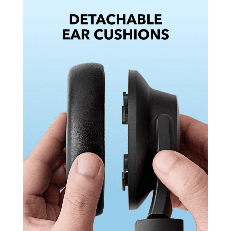 Anker Soundcore Q11i Black