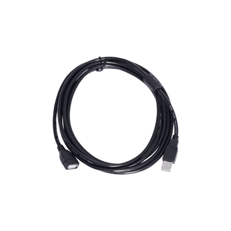 LAVA 1.5M Extension Cable