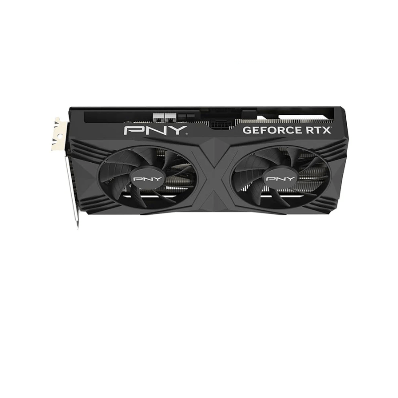 Nvidia GeFORCE 4070 Super 12GB pny