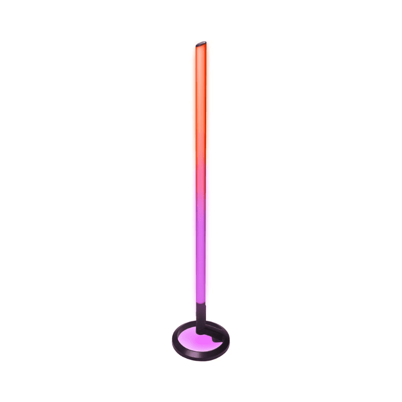 JBL Party Light Stick - Bluetooth
