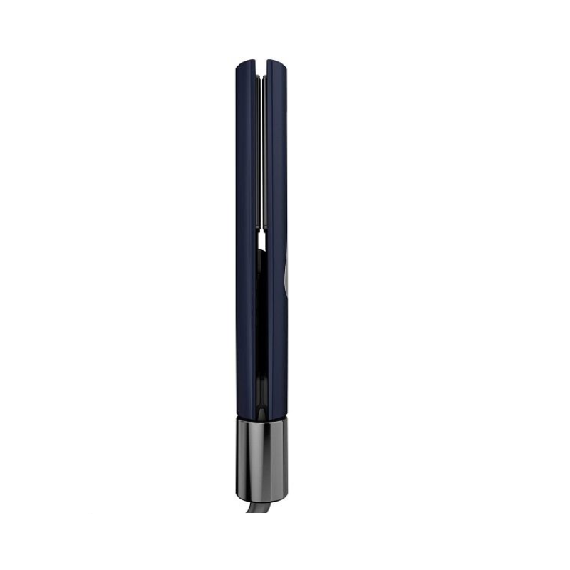 Rush Brush X2 infra Revolver Styler
