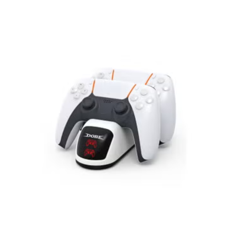 DOBi JoyPad Charger P5 TP5 0515B