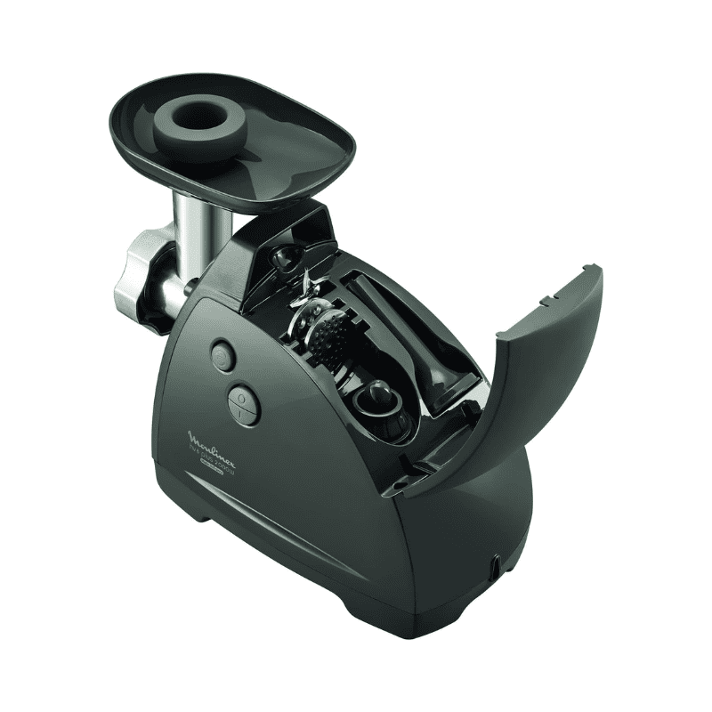 Moulinex ME682827