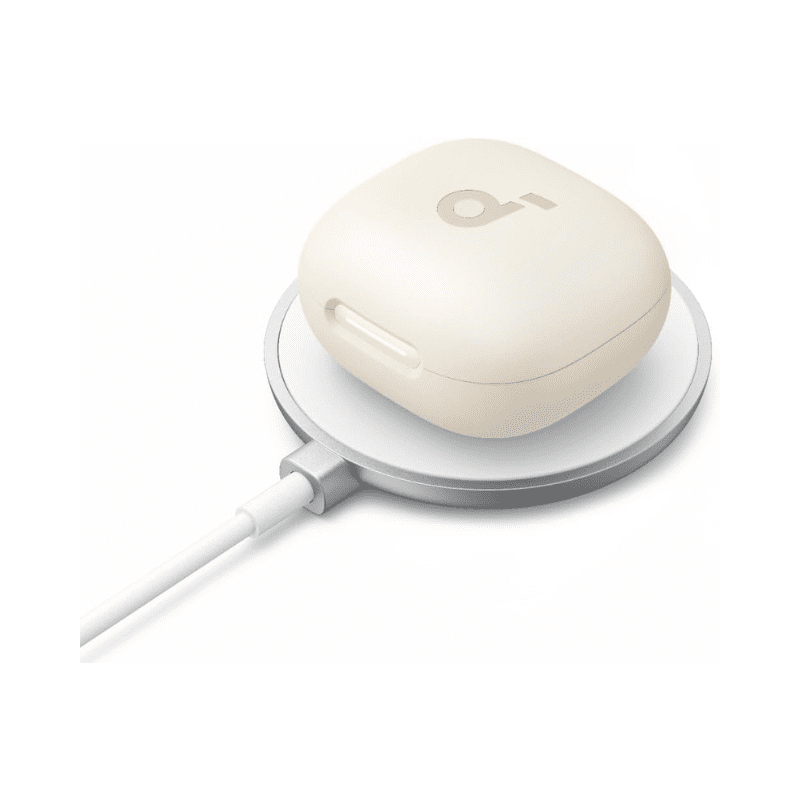 Anker P40i