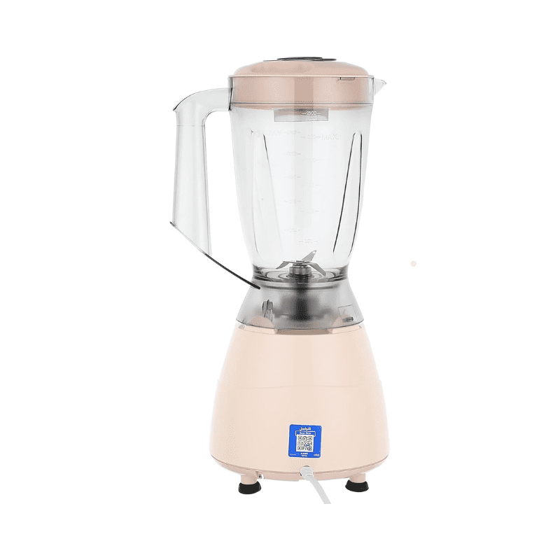 Tornado Blender MX5200