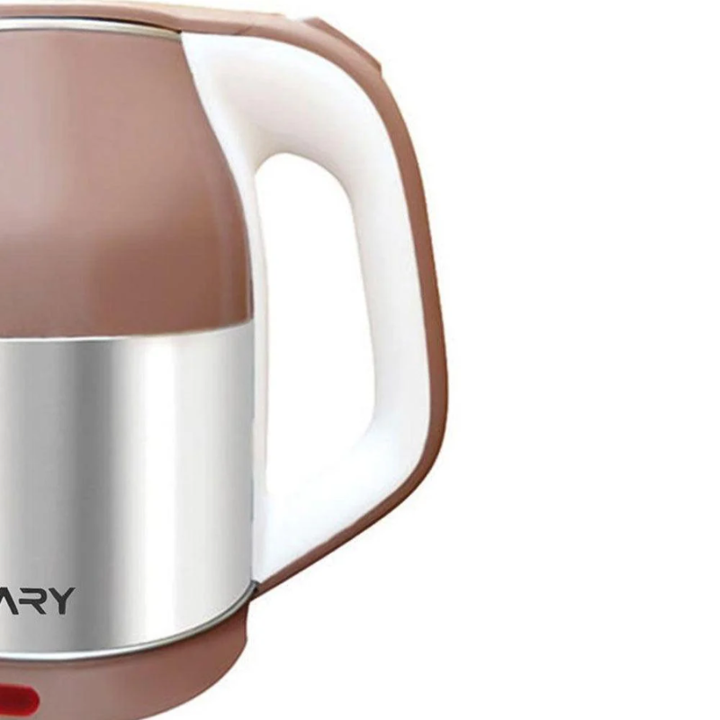 sary stainless kettle SRK-ST21033