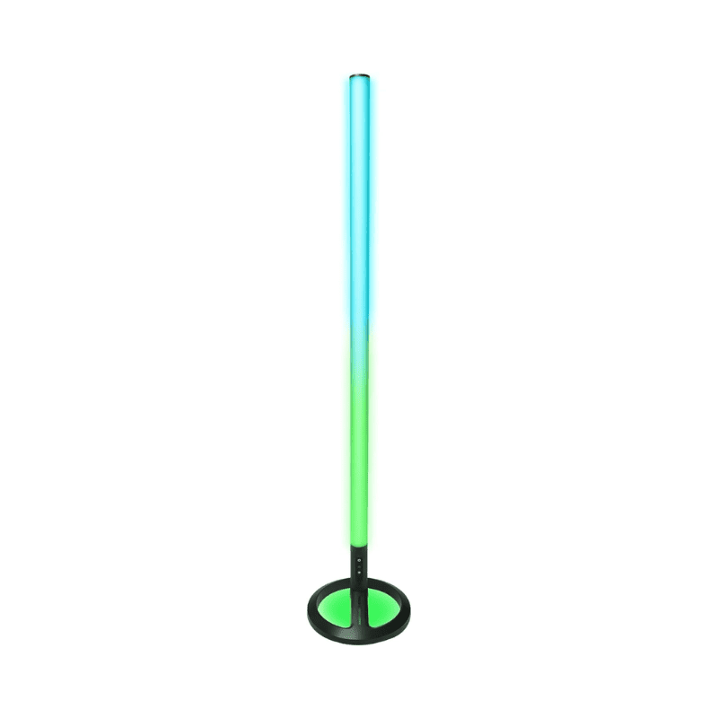 JBL Party Light Stick - Bluetooth