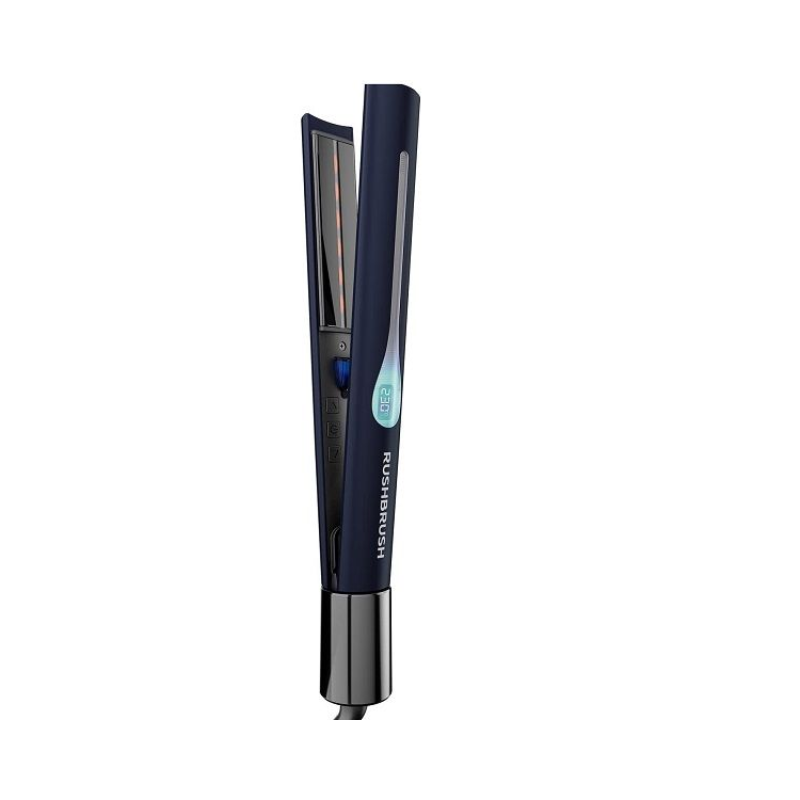 Rush Brush X2 infra Revolver Styler