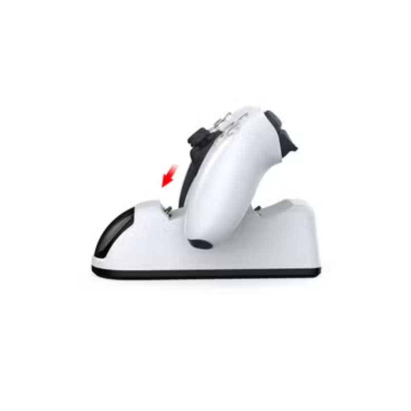شاحن DOBi JoyPad P5 TP5 0515B