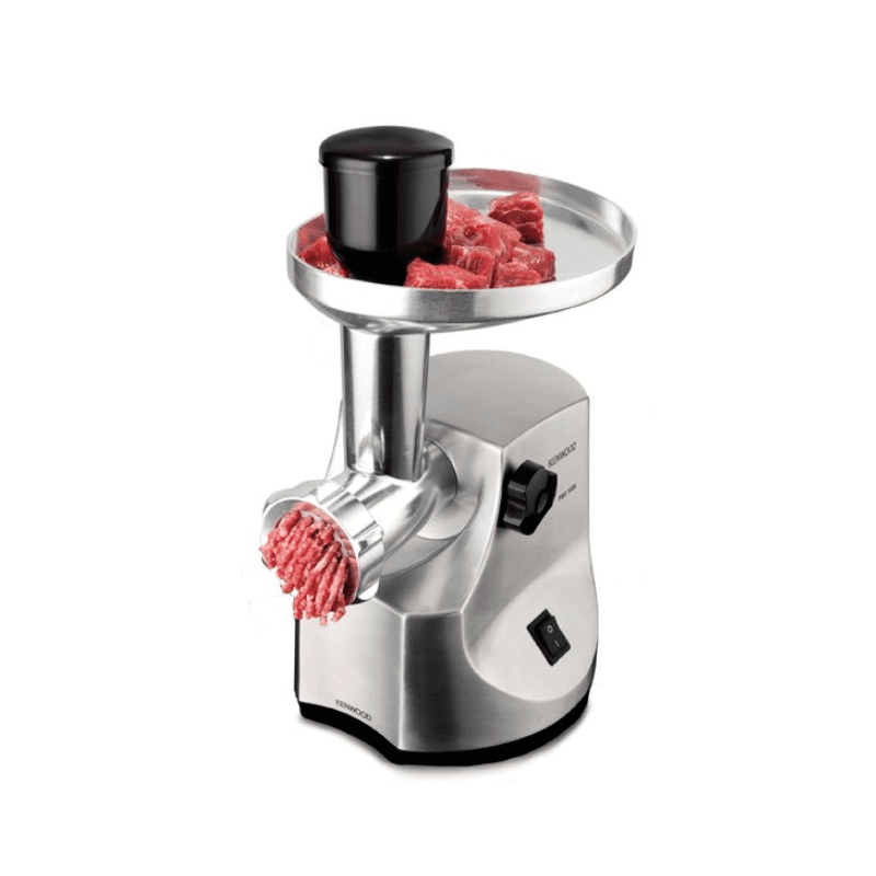 Kenwood PRO 1600 Meat Grinder