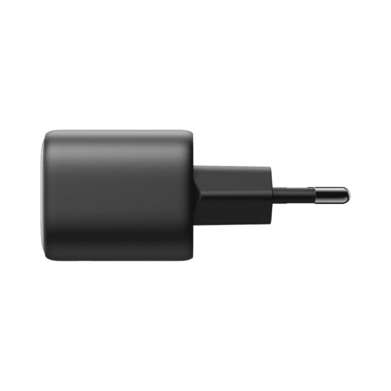Anker zolo Charger 30W