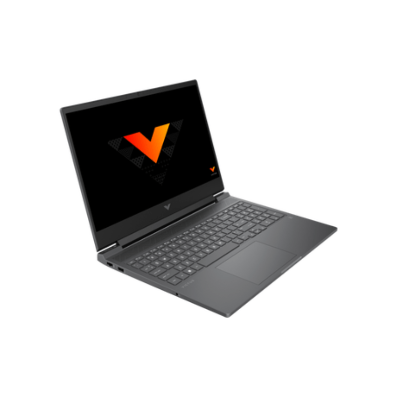 HP VICTUS 16  R0042NE  HP CORE I7  13700H 14 CORES 16G DDR5 1T SSD RTX 4060 8G 16.1 FHD 144 HZ  - SILVER