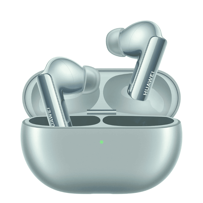 Huawei Freuds SE 3 Earbuds