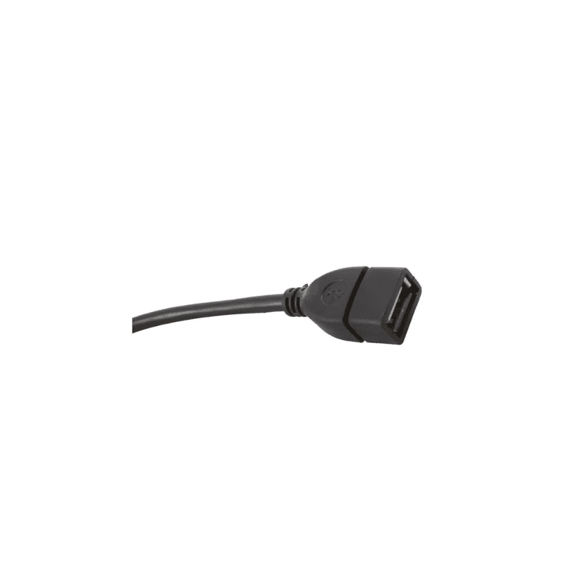 LAVA 1.5M Extension Cable