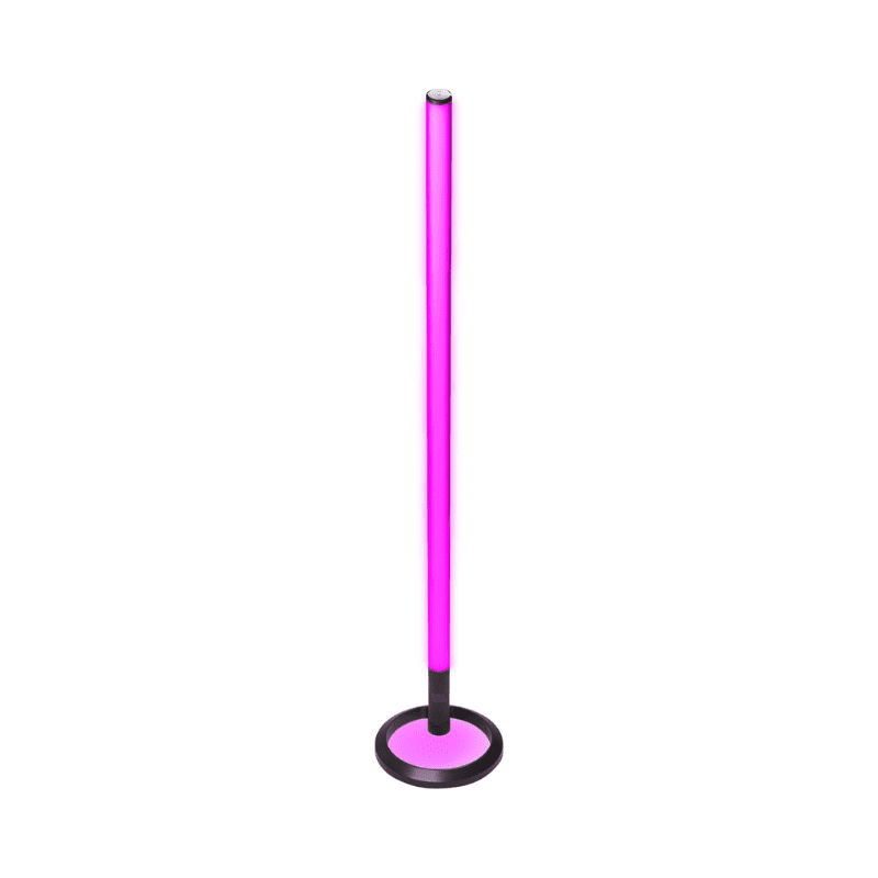 JBL Party Light Stick - Bluetooth