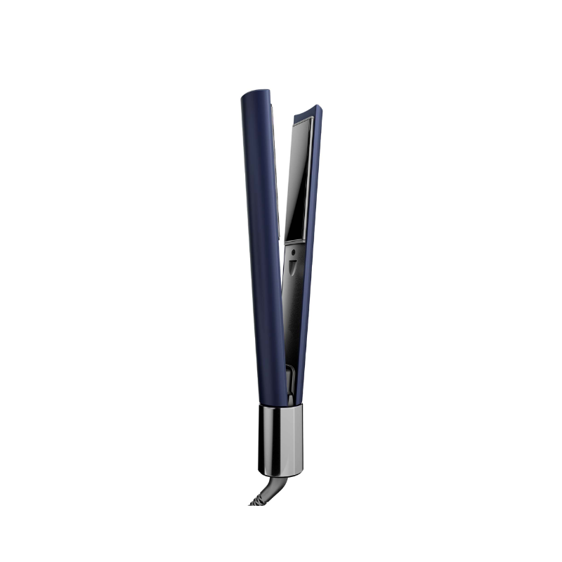 Rush Brush X2 infra Revolver Styler