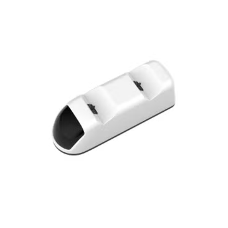 شاحن DOBi JoyPad P5 TP5 0515B