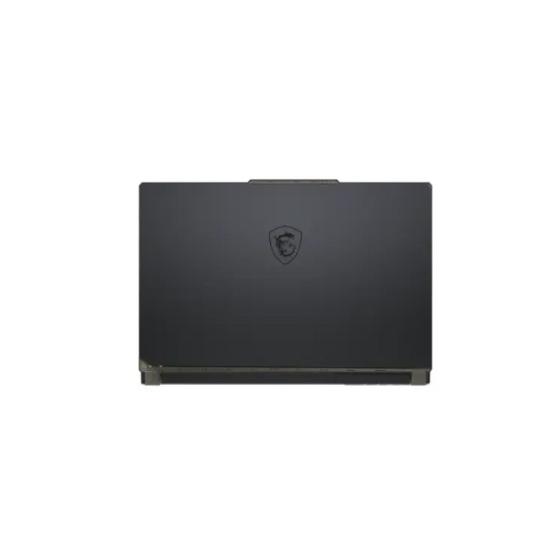 MSI Gaming Laptop Cyborg C15- Intel Core i5-13420H- 16GB RAM- 512GB SSD- NVIDIA RTX 3050
