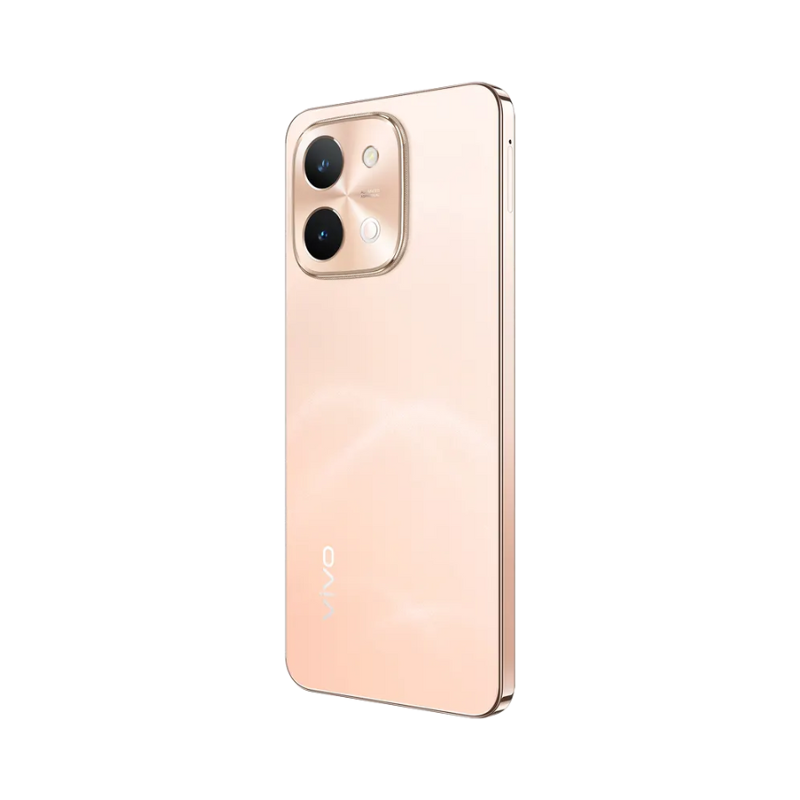 Vivo Y28 8GB RAM 256GB ROM