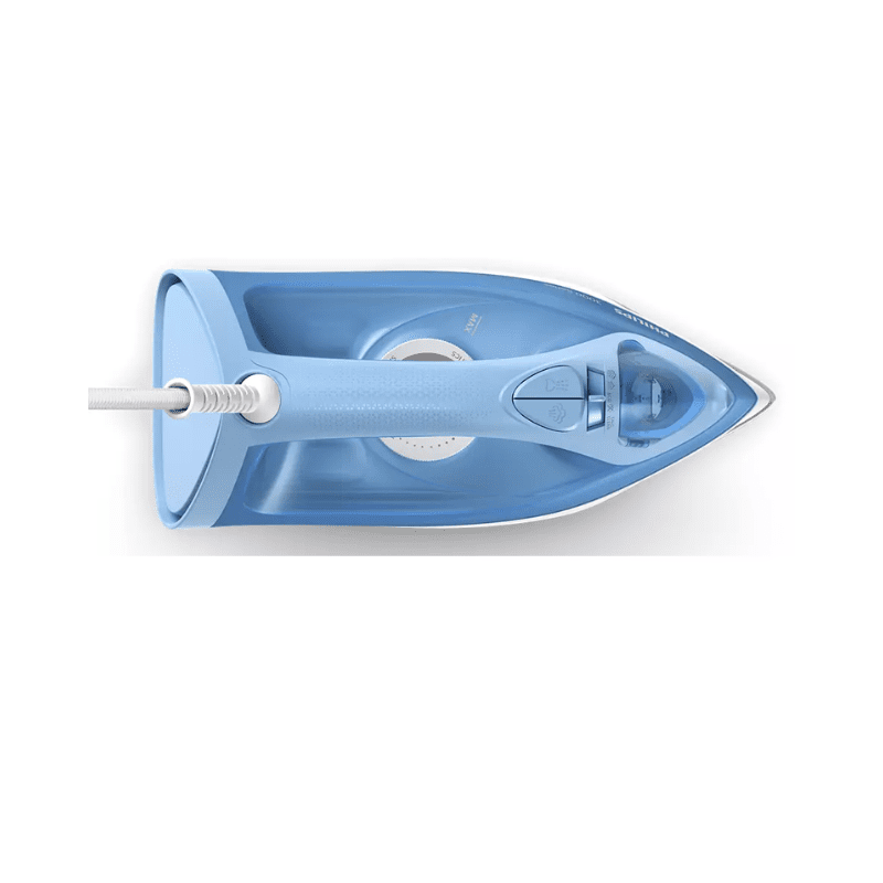 Philips Steam Iron 2200W