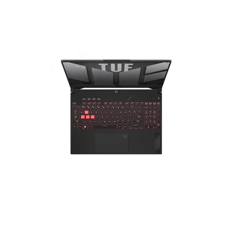 ASUS TUF GAMING A15 FA507NVR-LP007W-AMD RYZEN 7