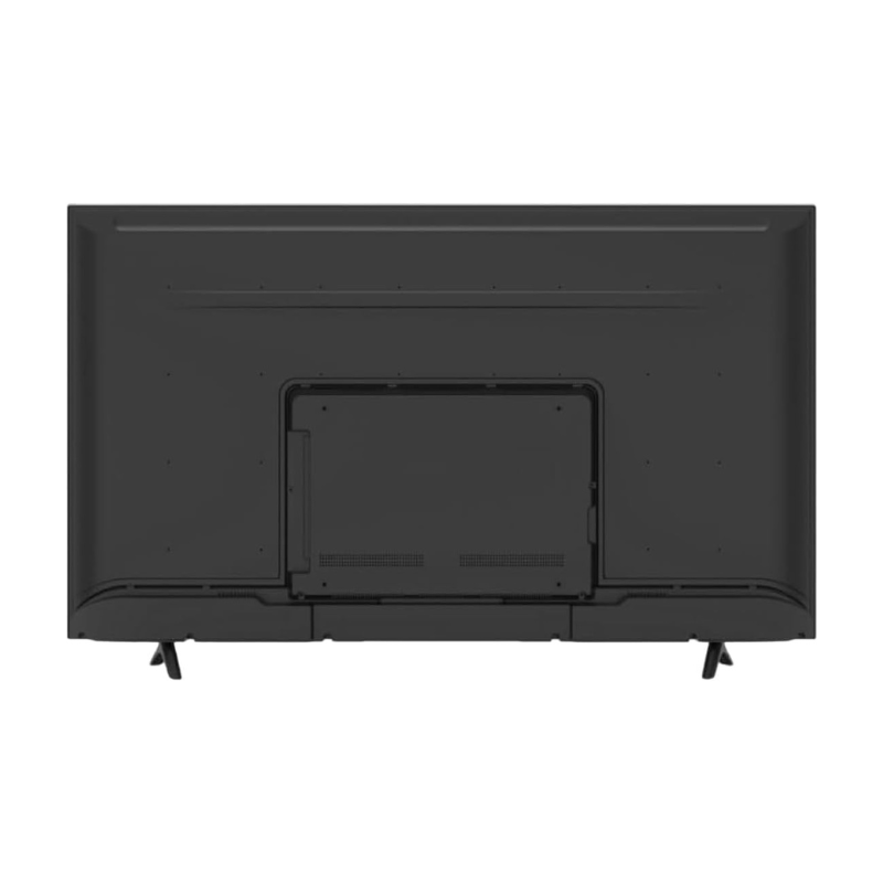 JAC 58 Inch Google Frameless Screen NGLD58JC7132F 4K